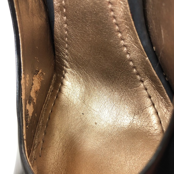 BCBGeneration Melbee Women’s Pump Heels Size 7B - Picture 15 of 16